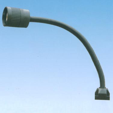JL50E±ݹ